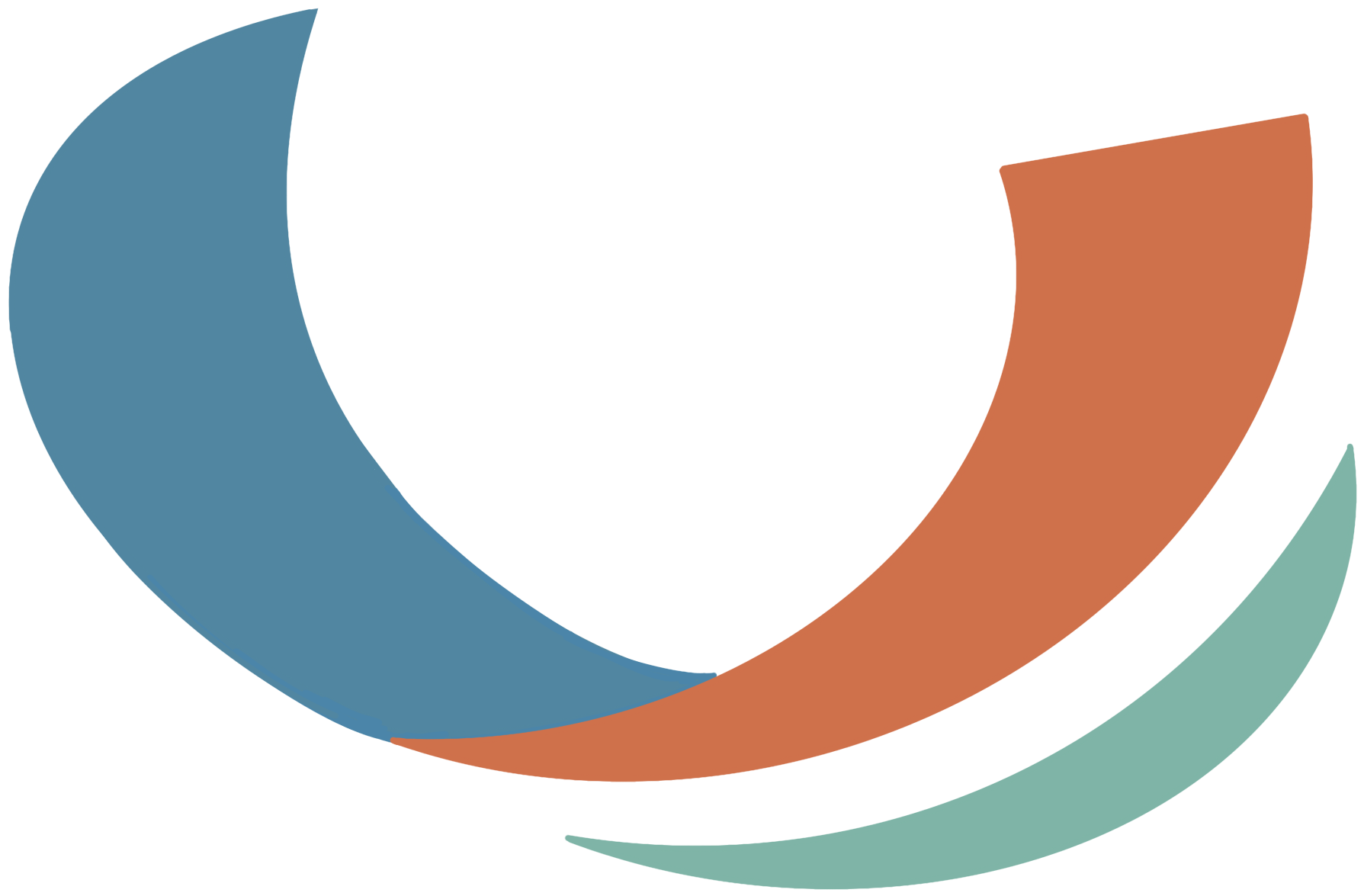 Verena Fabris Logo